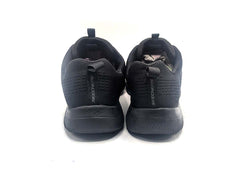 Skechers Summits