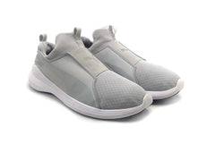 Puma Rebel Mid