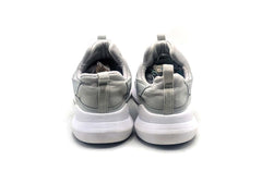 Puma Rebel Mid