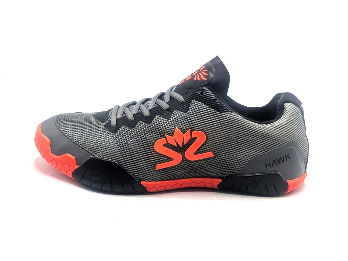 Salming Hawk 2 - Indoor