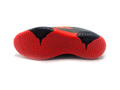 Salming Hawk 2 - Indoor