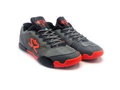 Salming Hawk 2 - Indoor