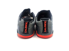 Salming Hawk 2 - Indoor