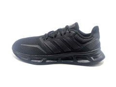 Adidas Showtheway 2.0