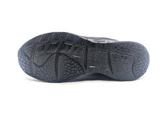 Adidas Showtheway 2.0