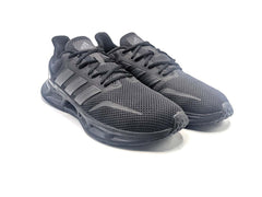 Adidas Showtheway 2.0