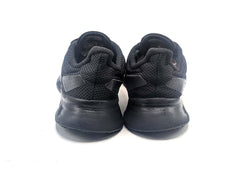 Adidas Showtheway 2.0