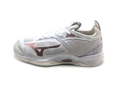 Mizuno Wave Momentum 2