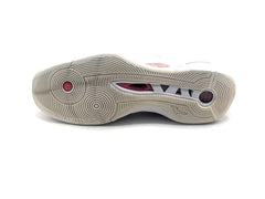 Mizuno Wave Momentum 2