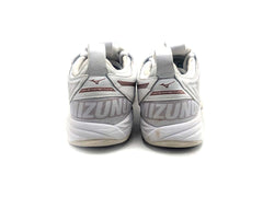 Mizuno Wave Momentum 2