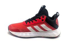 Adidas Own the game 2.0 - Indoor