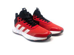Adidas Own the game 2.0 - Indoor