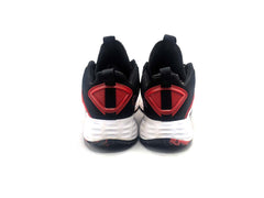 Adidas Own the game 2.0 - Indoor