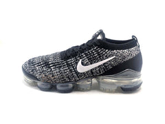Nike Air VaporMax Flyknit 3