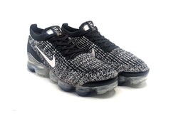 Nike Air VaporMax Flyknit 3