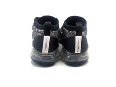 Nike Air VaporMax Flyknit 3