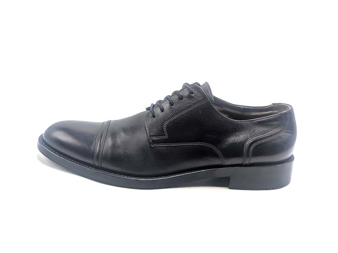 Lloyd - Leather