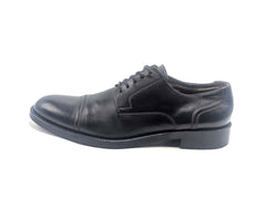 Lloyd - Leather