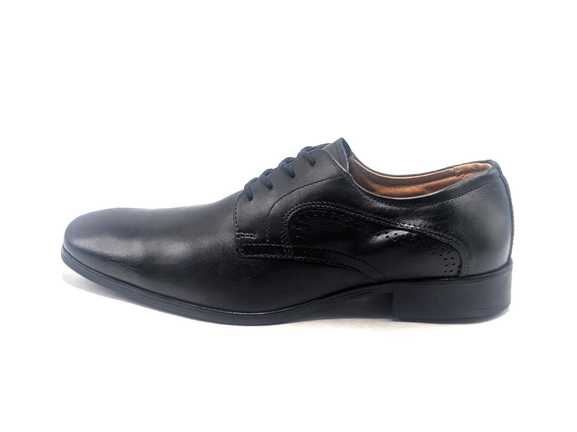 Zanon & Zago - Leather