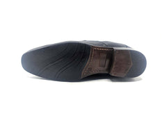 Zanon & Zago - Leather