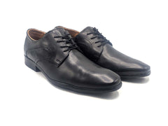Zanon & Zago - Leather