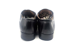 Zanon & Zago - Leather