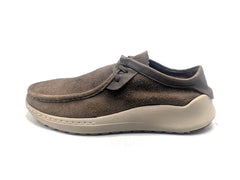 Timberland Project Better 2 - Suede