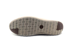 Timberland Project Better 2 - Suede