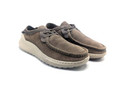 Timberland Project Better 2 - Suede
