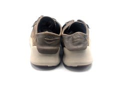 Timberland Project Better 2 - Suede
