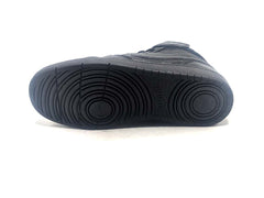 Nike Court Borough Mid 2