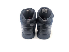 Nike Court Borough Mid 2