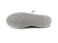 Adidas Grand Court 2.0