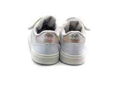 Adidas Grand Court 2.0