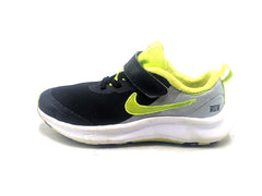 Nike Star Runner 3