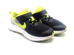 Nike Star Runner 3