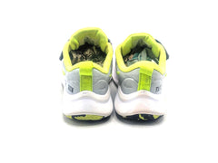 Nike Star Runner 3