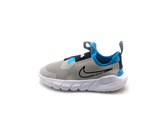 Nike Flex Runner 2
