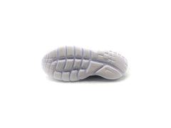 Nike Flex Runner 2
