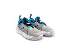 Nike Flex Runner 2