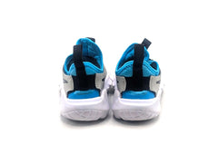 Nike Flex Runner 2
