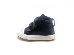 Converse Chuck Taylor All Stars