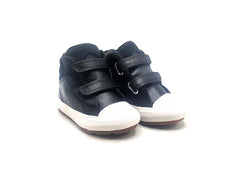 Converse Chuck Taylor All Stars