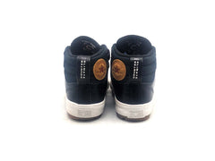 Converse Chuck Taylor All Stars