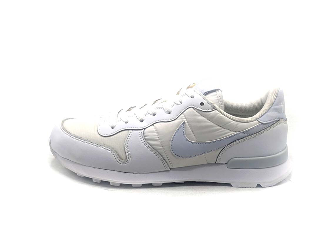 Nike Internationalist
