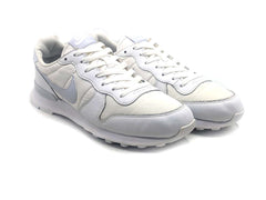 Nike Internationalist