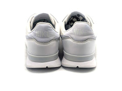 Nike Internationalist