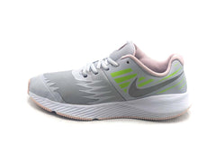 Nike Star Runner