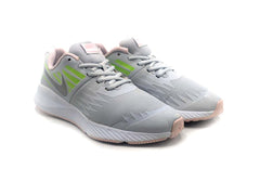 Nike Star Runner