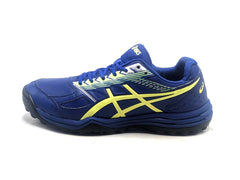 Asics Gel-Lethal Field
